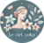 facial & body salon Le ciel..yoko